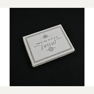 Wehrmacht 'Muratti Privat' Cigarttes