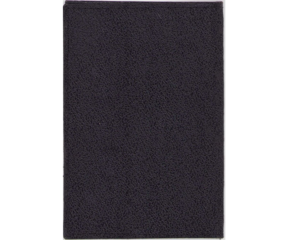 Deutsches Reich Führerschein Protective Sleeve — image 3