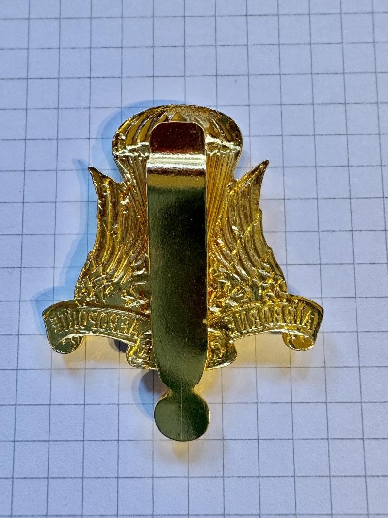 Airborne Canada Aeroporte — image 2