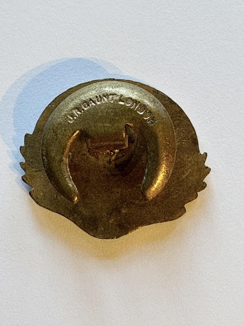 The Royal Norfolk Regiment Association — image 2