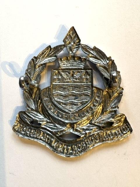 Burton Corporation Transport - Tramways — image 2