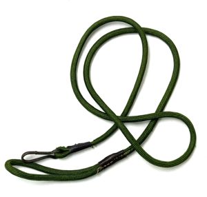 North Vietnamese Army Officer's Tokarev Lanyard