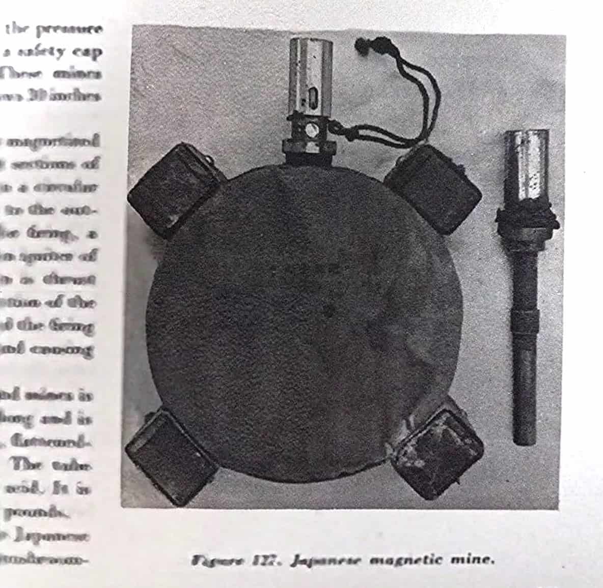 US WW2 Intelligence Manual 1944 Soldier's Guide to the Japanese Army — image 36