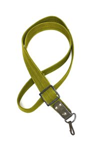 ChiCom M21 SKS M22 AK47 European Style Export Sling
