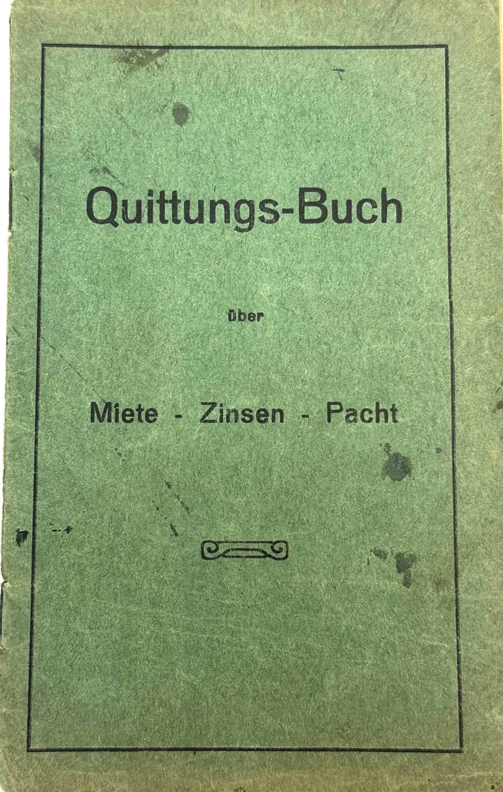 WW2 German Lot of 30 Documents to one man who Invaded both France & Russia — image 45