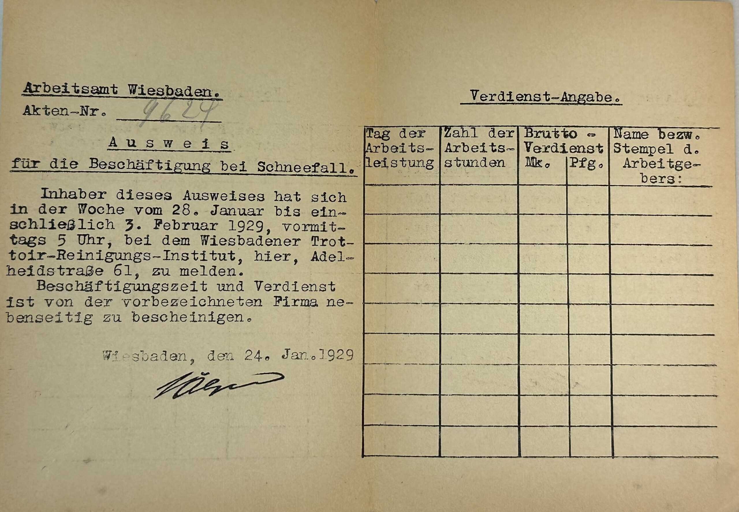 WW2 German Lot of 30 Documents to one man who Invaded both France & Russia — image 48