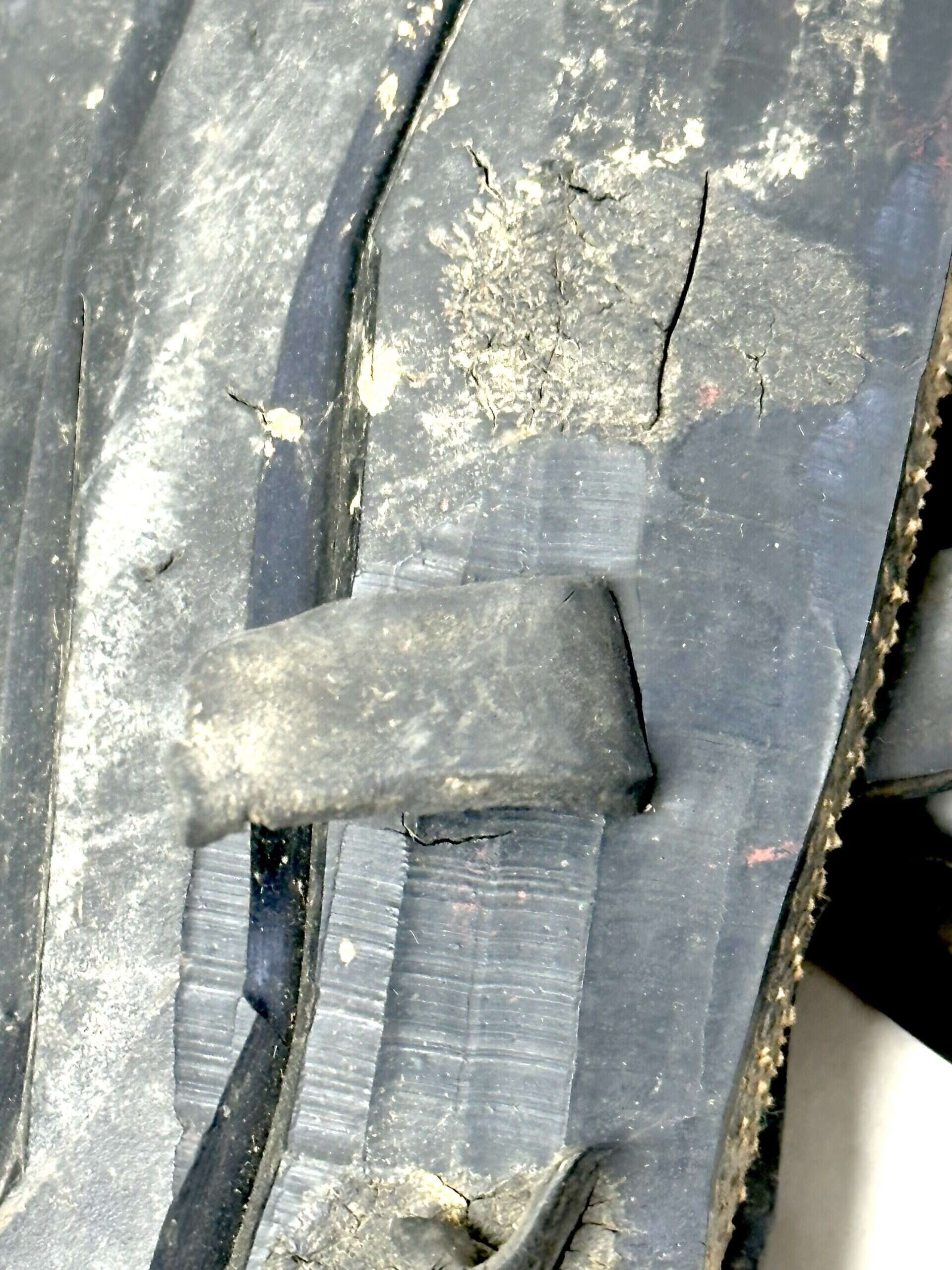 Viet Cong North Vietnamese Ho Chi Minh Sandals Pigeon Toed Communist — image 4