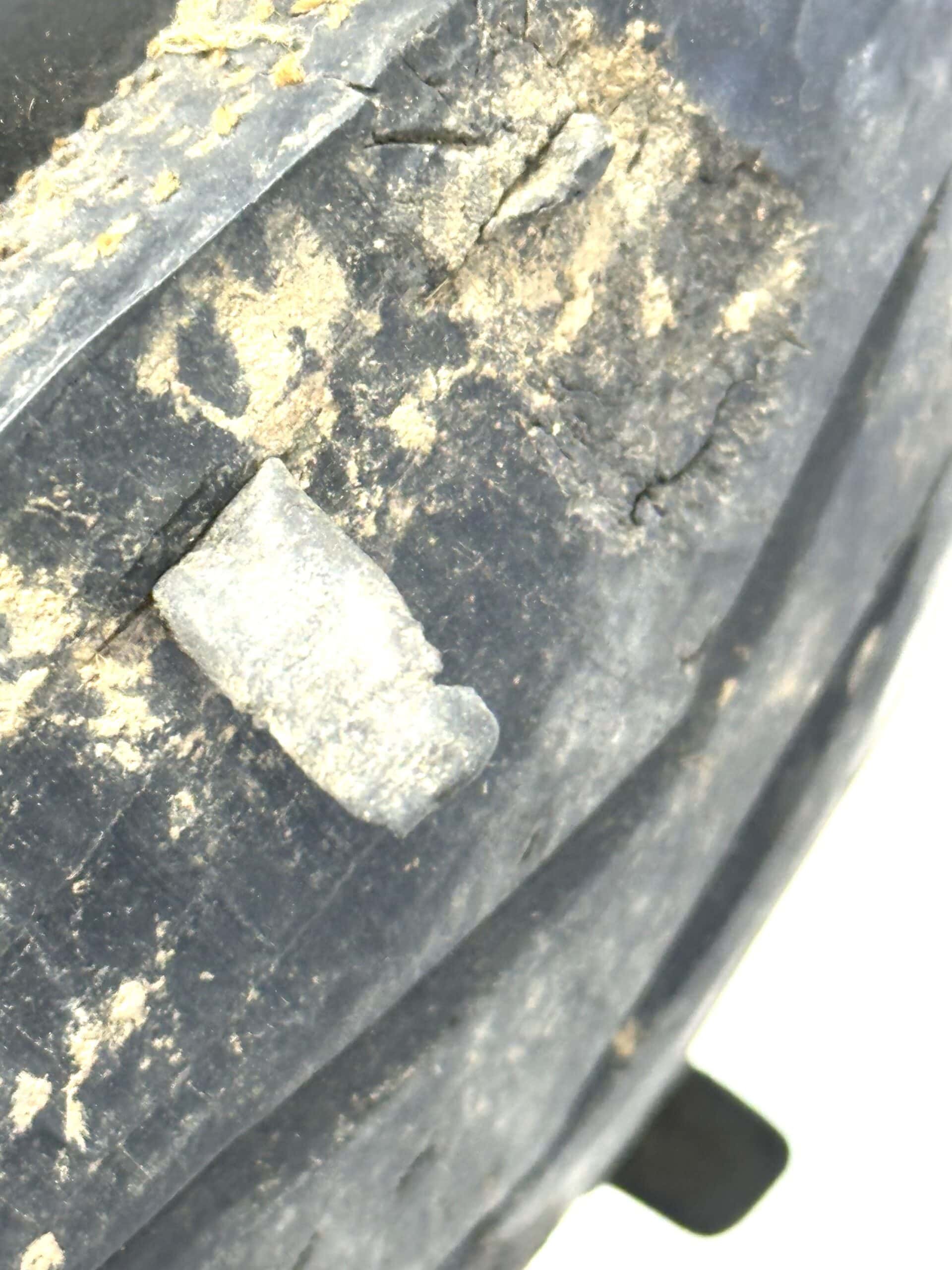 Viet Cong North Vietnamese Ho Chi Minh Sandals Pigeon Toed Communist — image 6