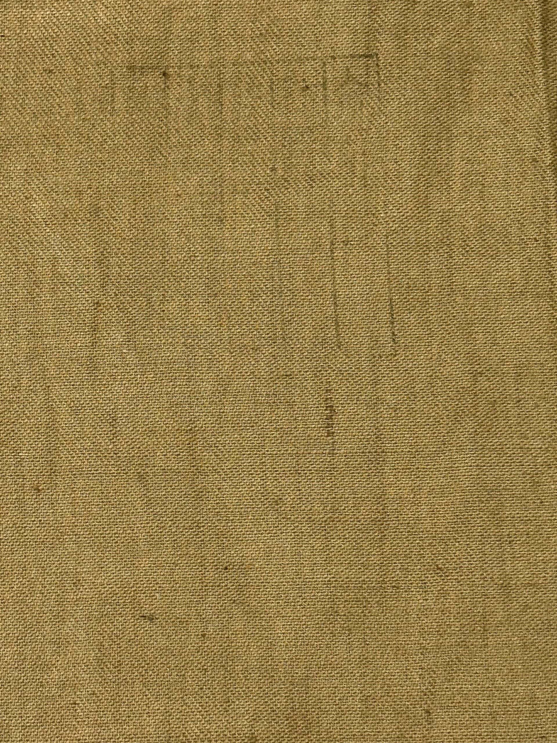 WW2 Japanese Navy Landing Force Shirt — image 5