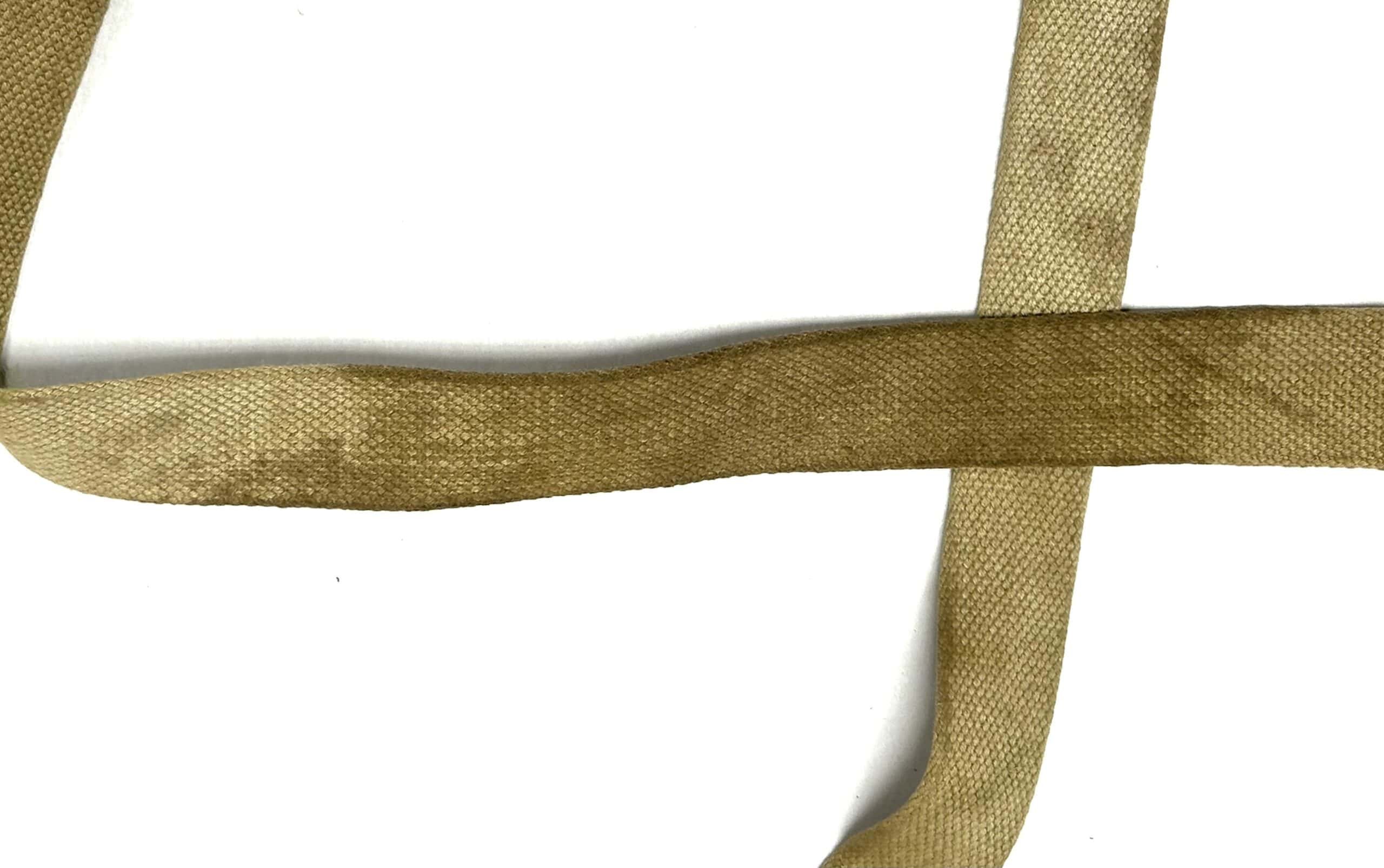 ChiCom North Vietnamese Viet Cong Bloodstained EXPORT SKS Pouch — image 3