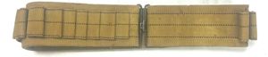 US WW1 Mills Trench Shotgun Belt
