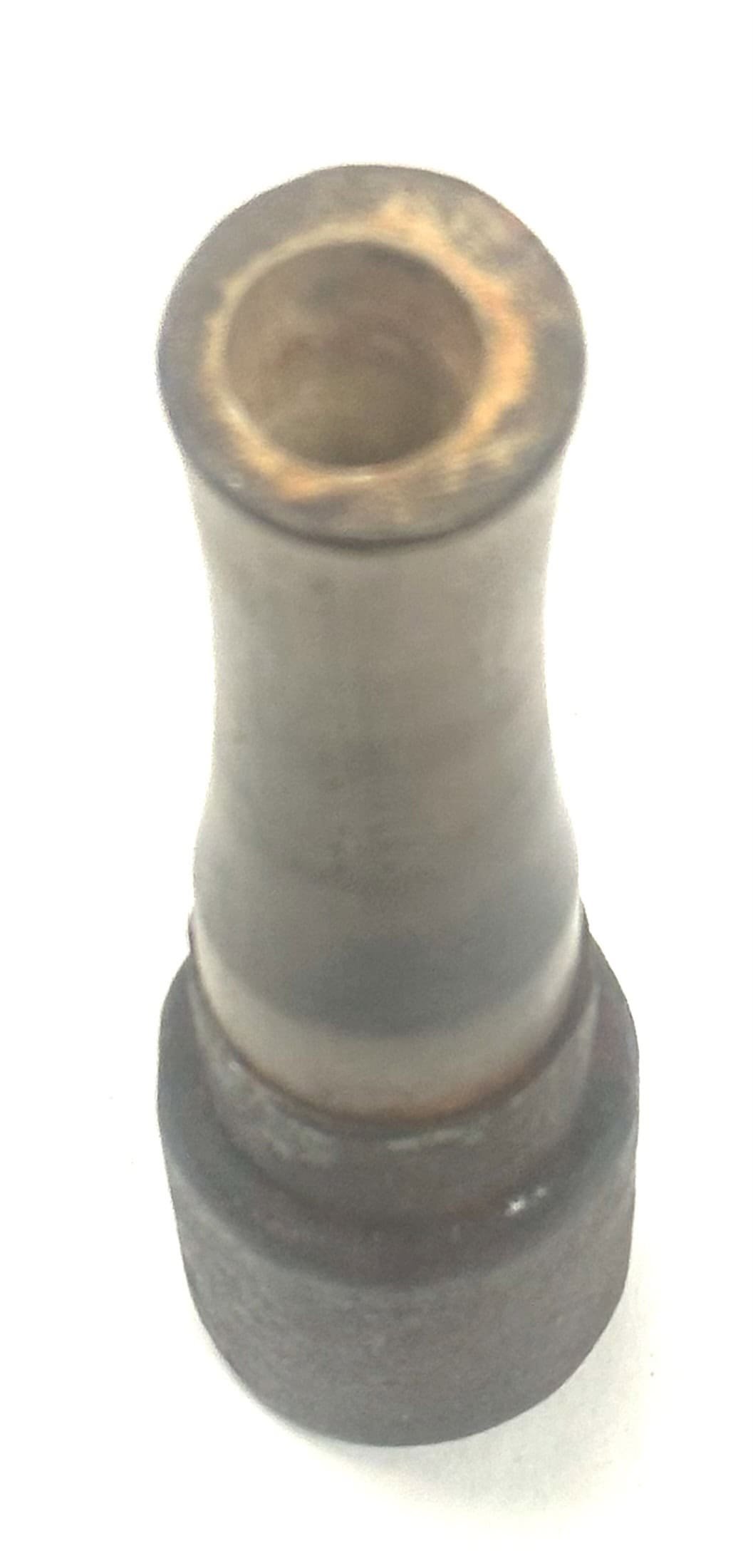 North Vietnamese Army Viet Cong Long Handle Grenade — image 2