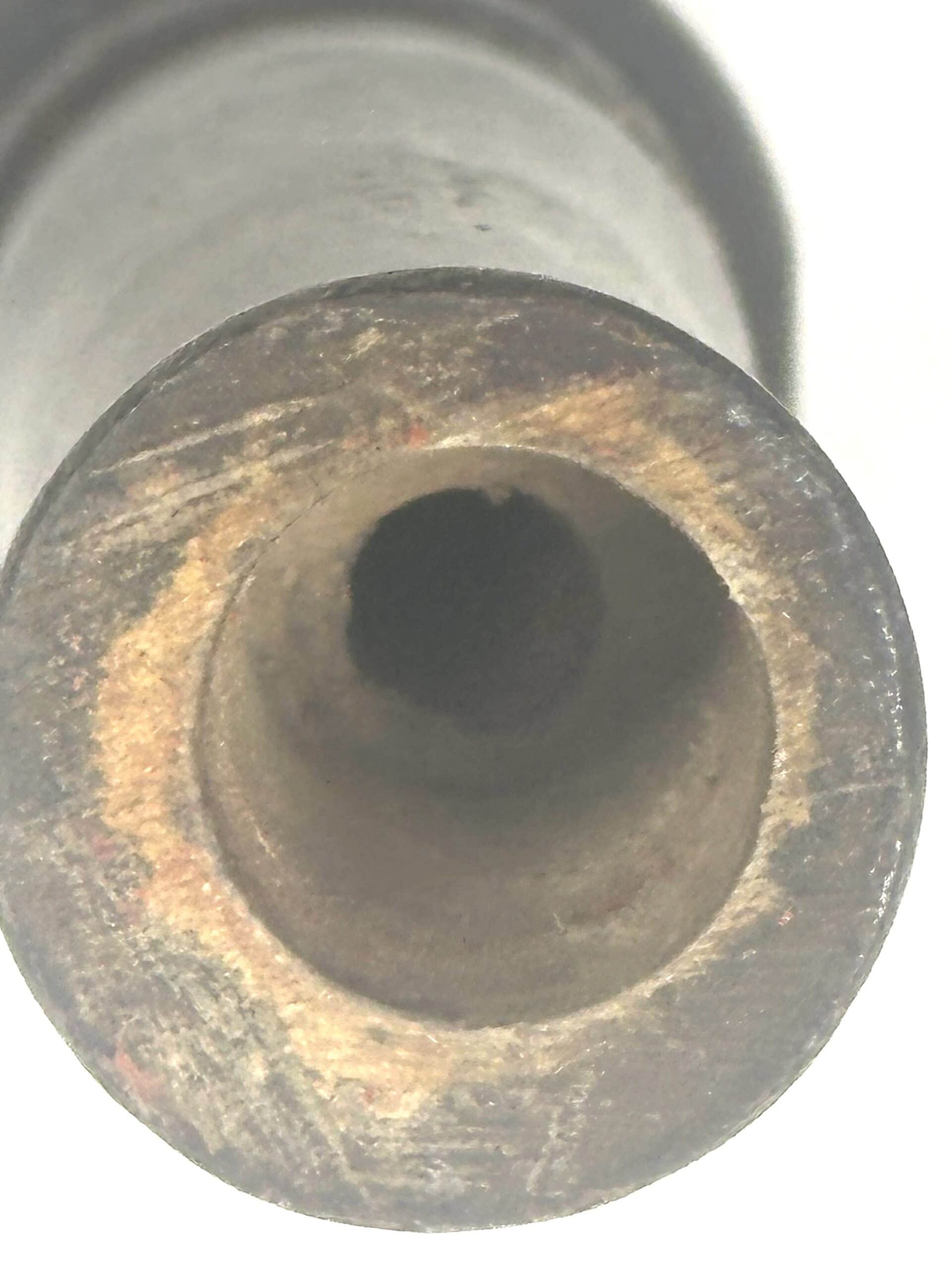 North Vietnamese Army Viet Cong Long Handle Grenade — image 3