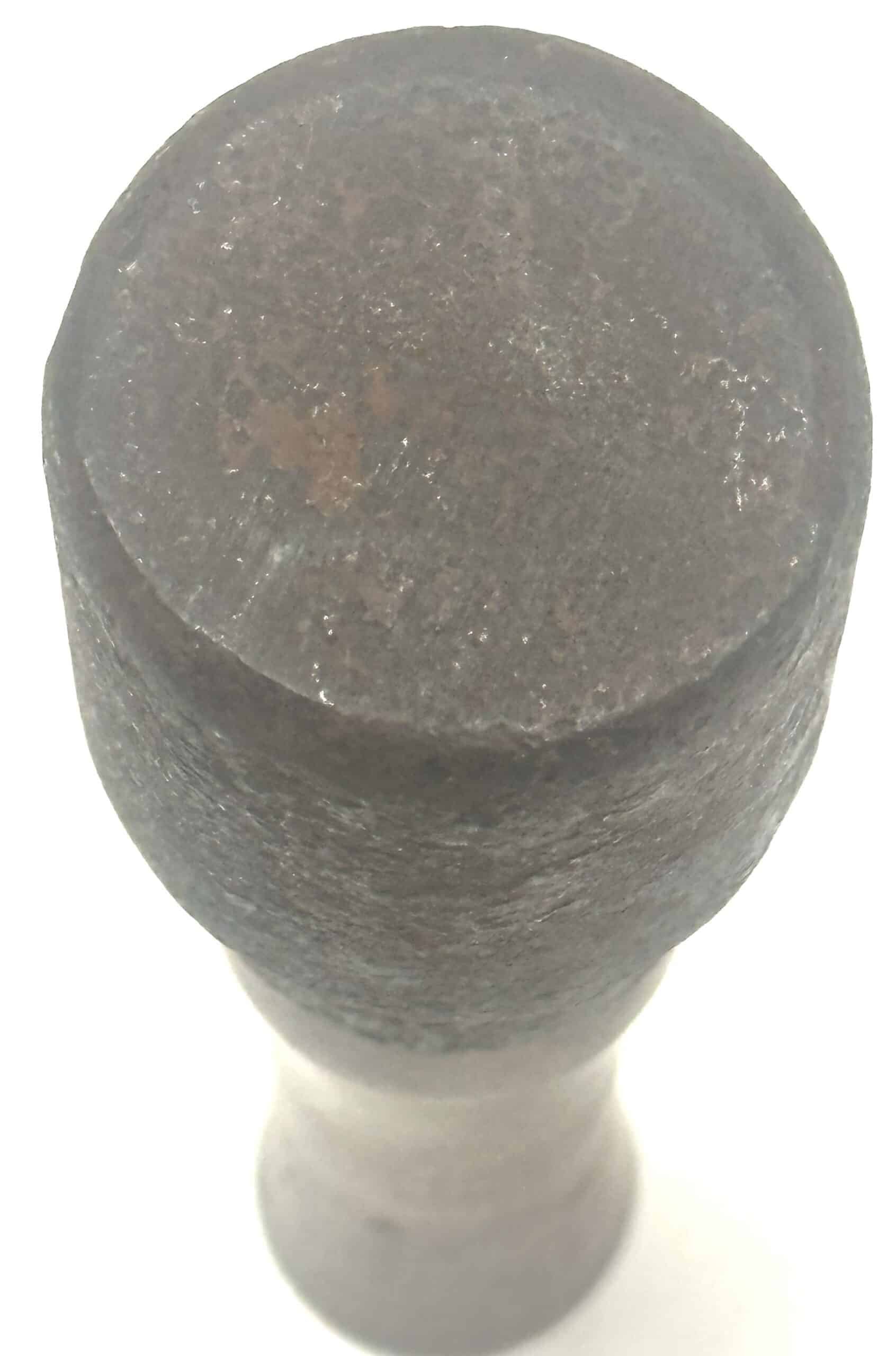 North Vietnamese Army Viet Cong Long Handle Grenade — image 4