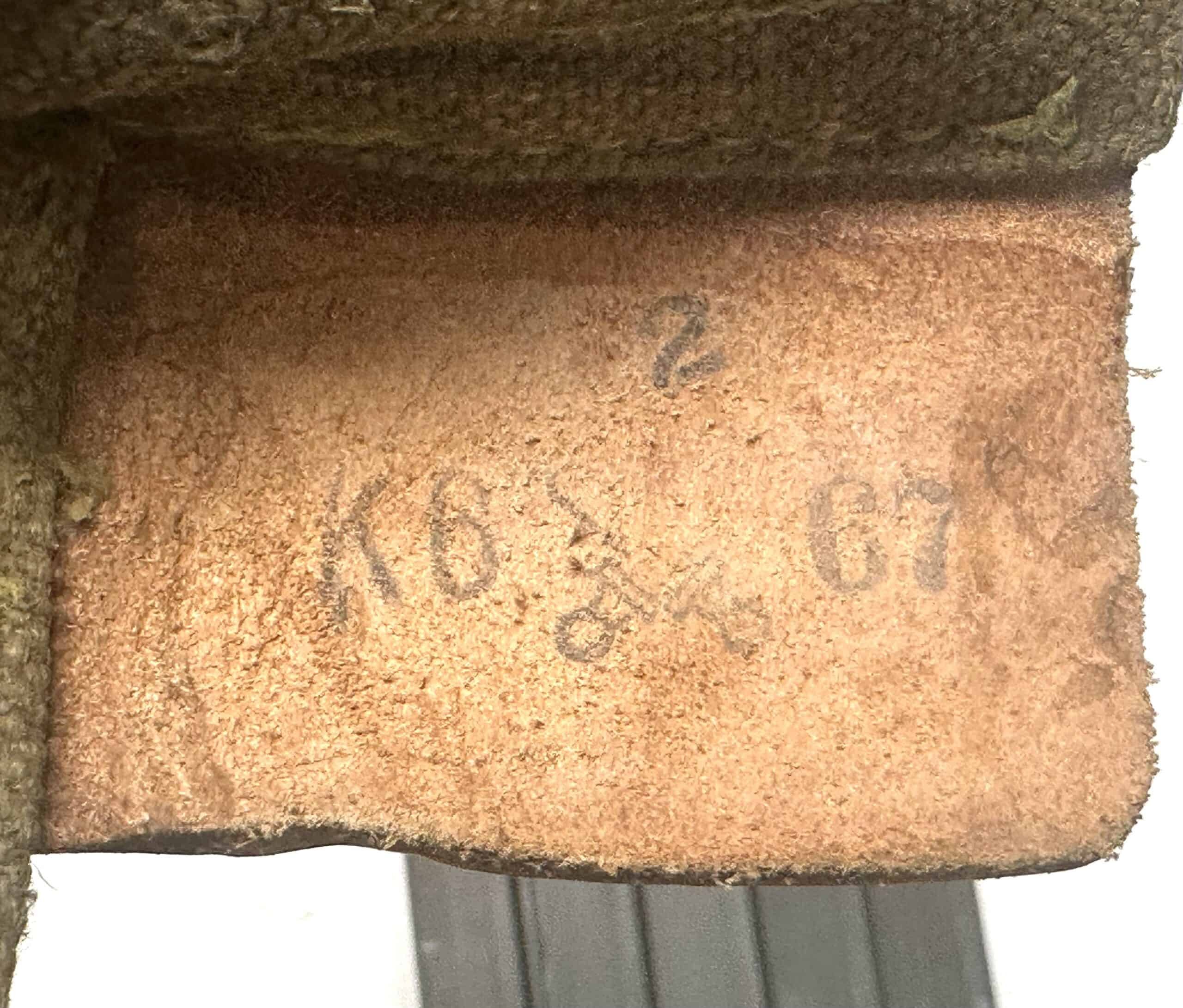 Czechoslovakian Cz26 Magazine Lot of 5 with Pouch — image 3