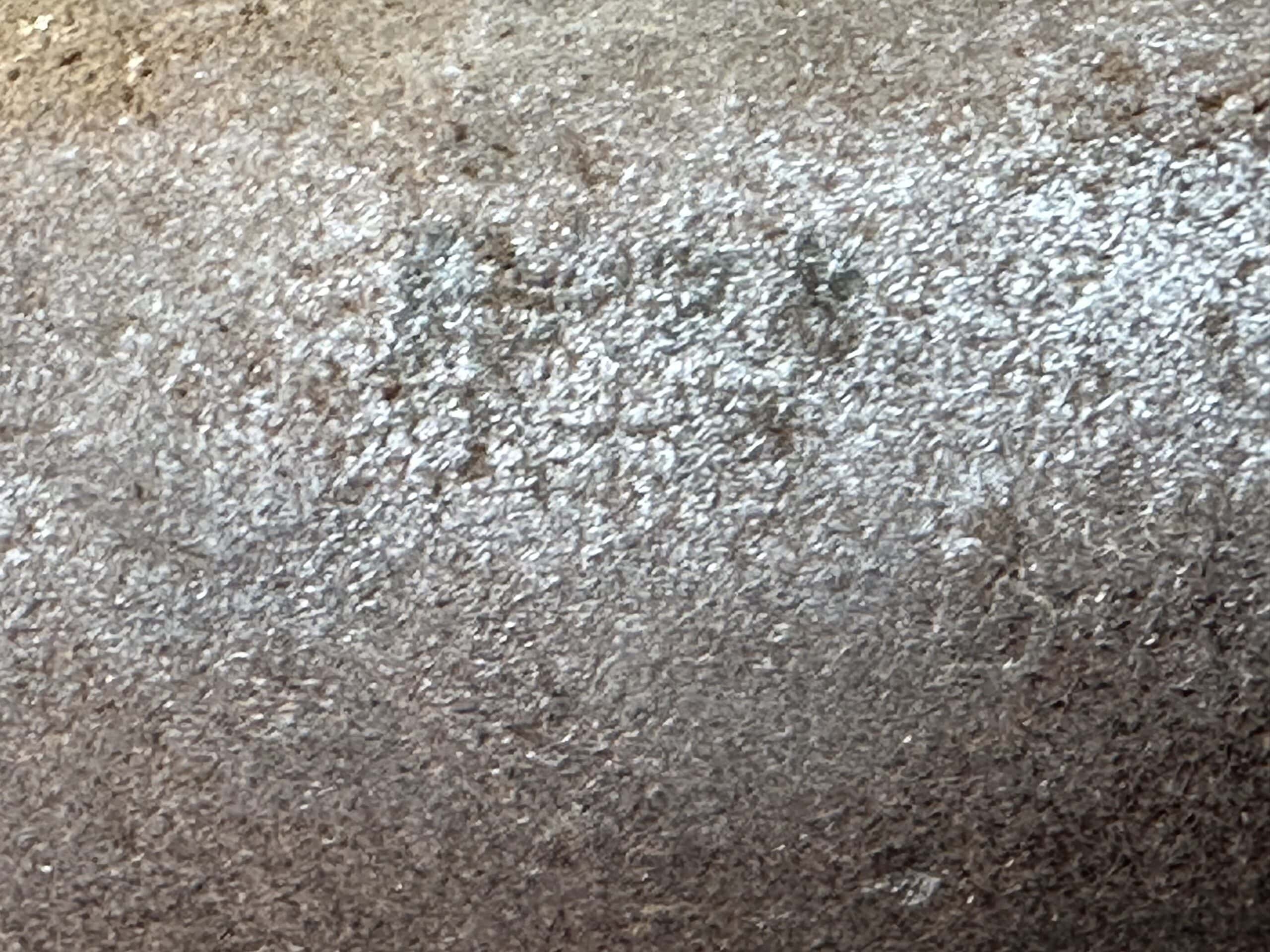 WW2 Japanese Naval Pattern Split Front Ammunition Pouch Named to Uemura — image 4