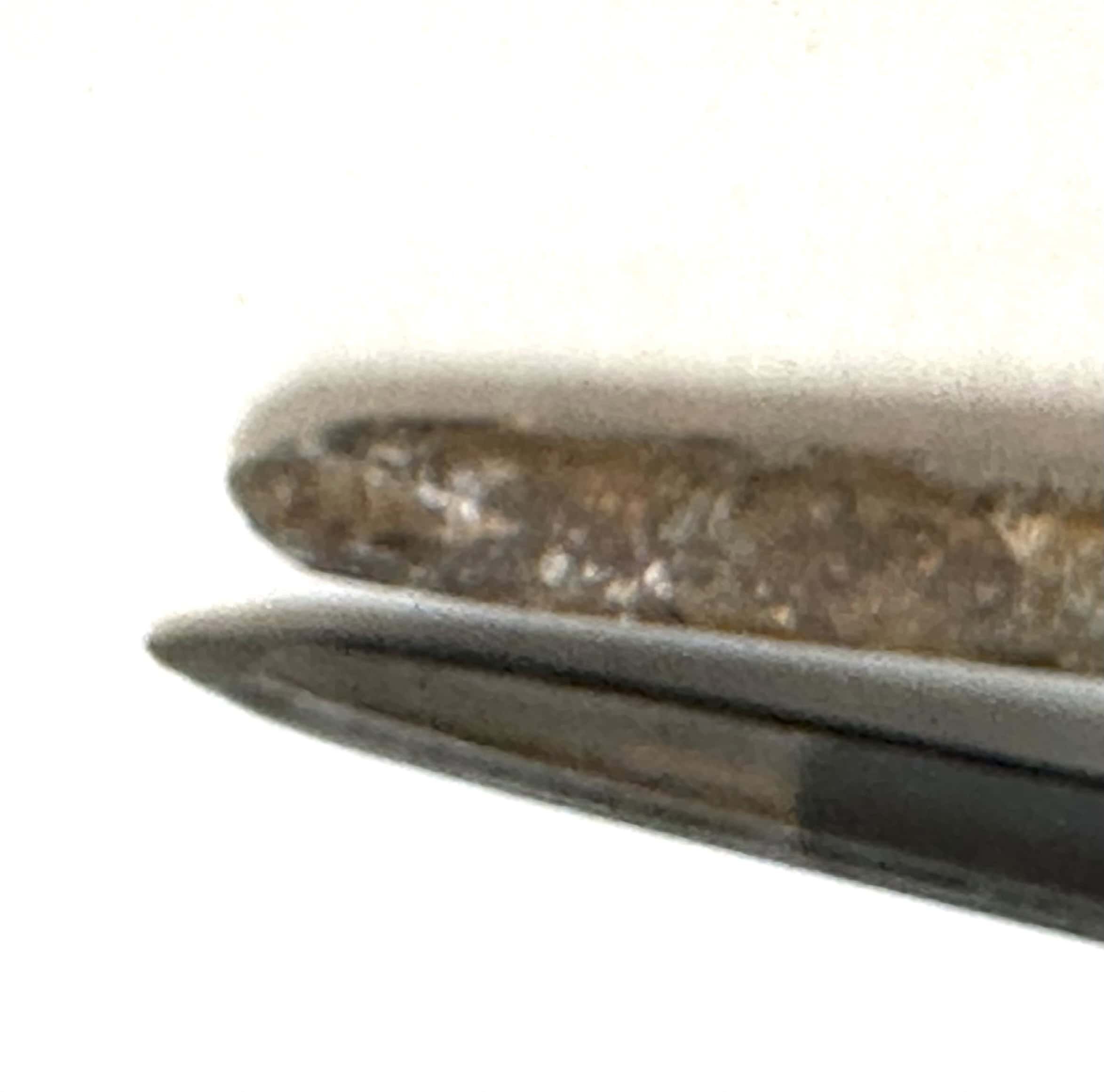 WW2 British Commando Spike Dagger — image 8