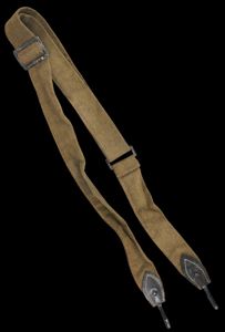 WW2 German Breadbag Strap