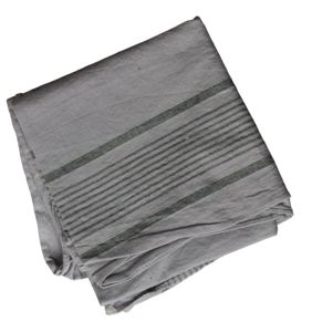 WW2 German Wehrmacht Pocket Handkerchief