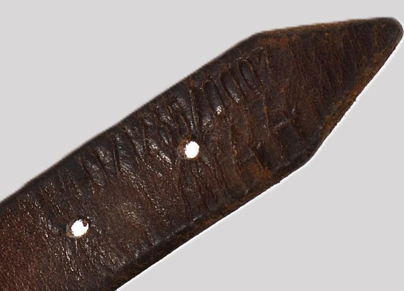 WW2 German Luftwaffe M40 Three Tone Normandy Camouflage Helmet . — image 12