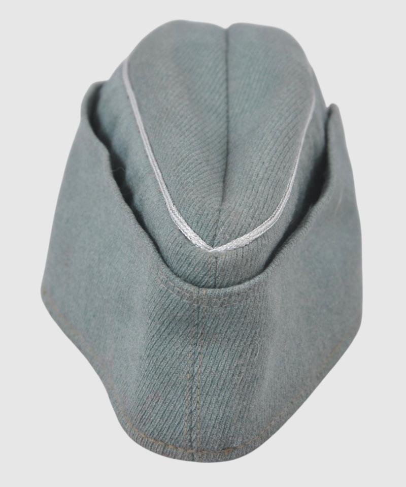 WW2 German Infantry Officers Sidecap — image 6