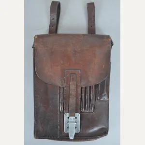 WW2 German Army/Luftwaffe Mapcase