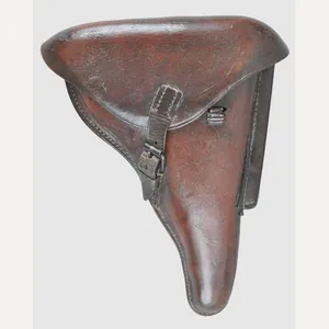 WW2 German Luger Holster 1938