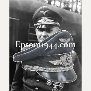 Friday 26th December 2025 / Boxing Day 2025 !!