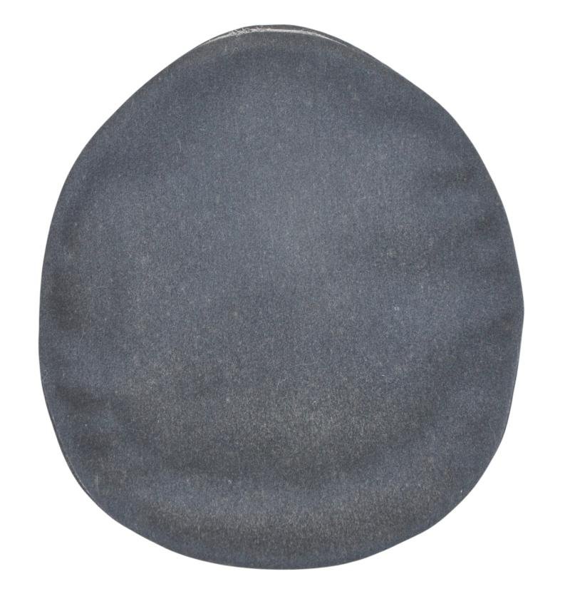 WW2 German 'Double Erel' Luftwaffe Officers Cap — image 8