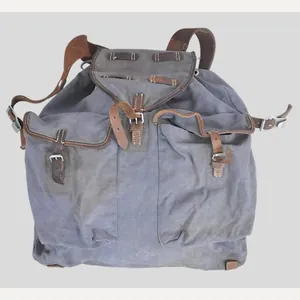 WW2 German Luftwaffe Rucksack 1939