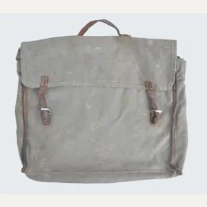 WW2 German Clothing Bag