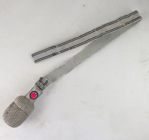 Dragonne d'épée pour officier SS