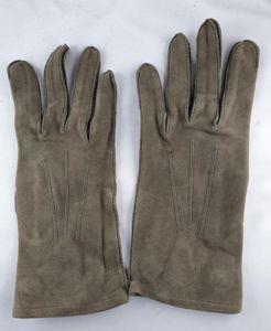 Gants pour officier de la Heer - Heeresoffiziershandschuhe