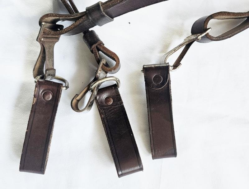 Brelage pour membre de la SA — image 4