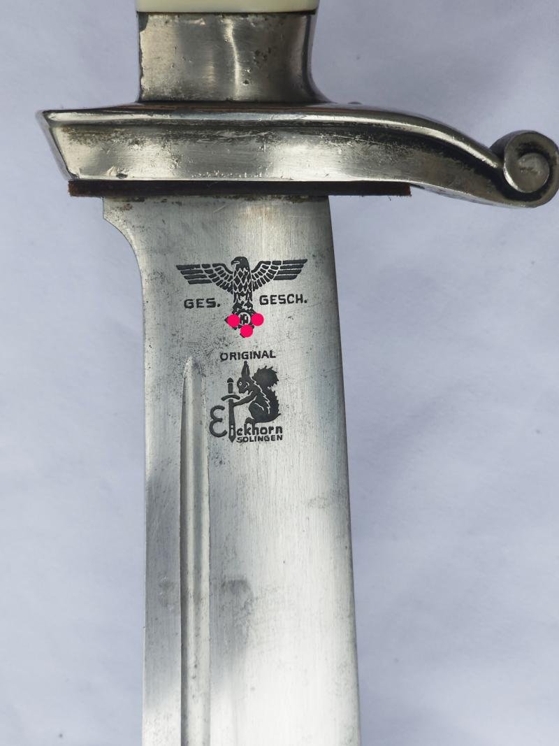 Fendoir du TENO — image 5