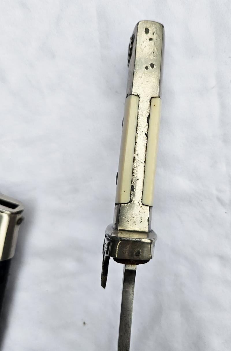 Fendoir du TENO — image 9