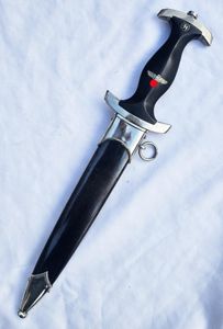 Dague précoce SSM33 HERDER