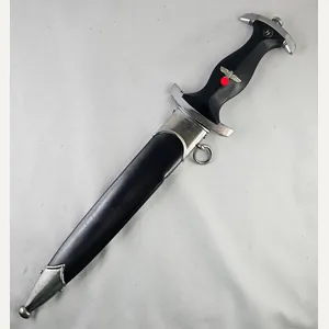 Dague SS '121/34 RZM'