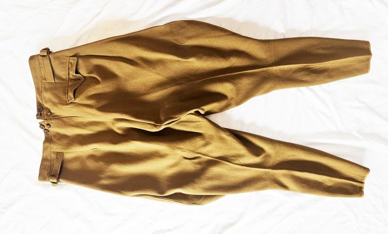 Culotte pour PL ou SA — image 6