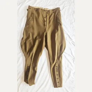 Culotte pour PL ou SA