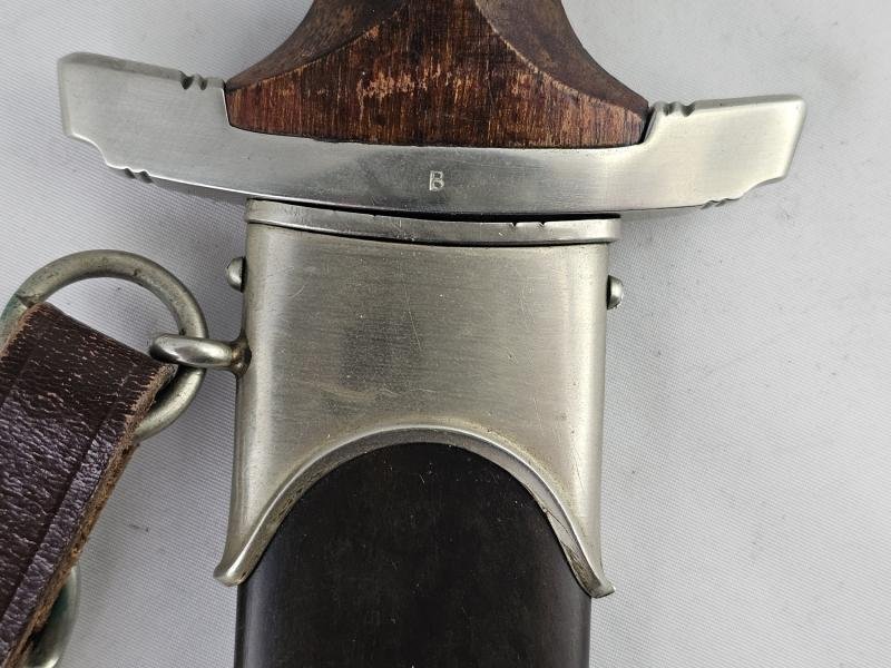 Dague SA - HACO Berlin — image 10