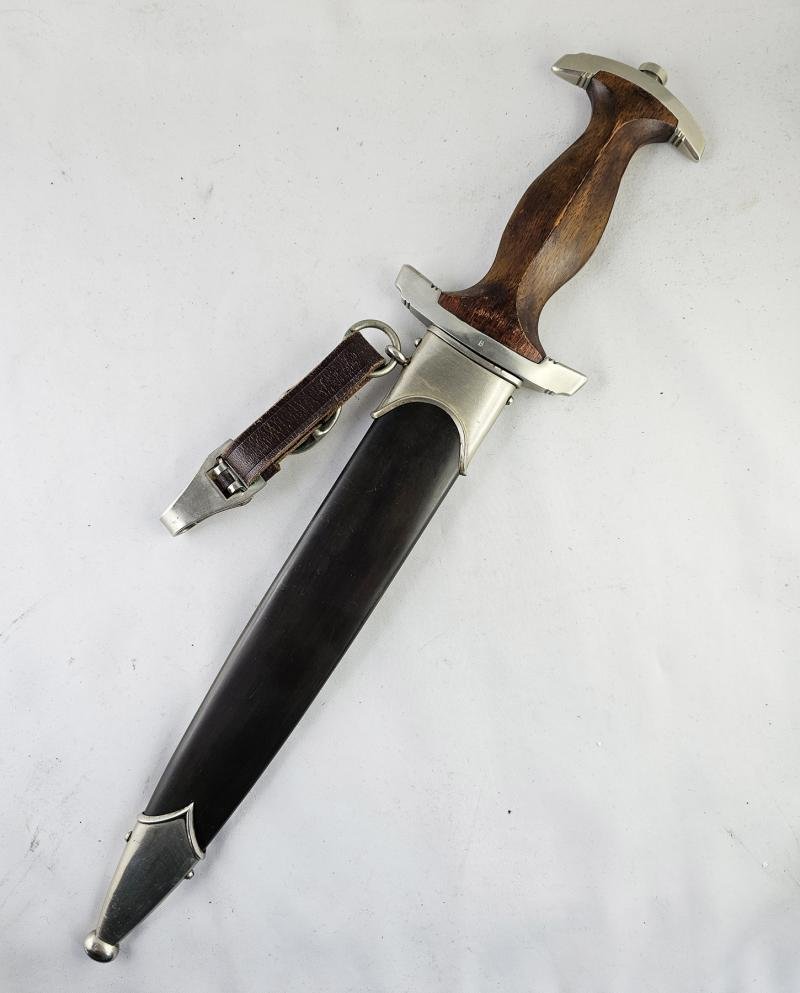 Dague SA - HACO Berlin — image 2