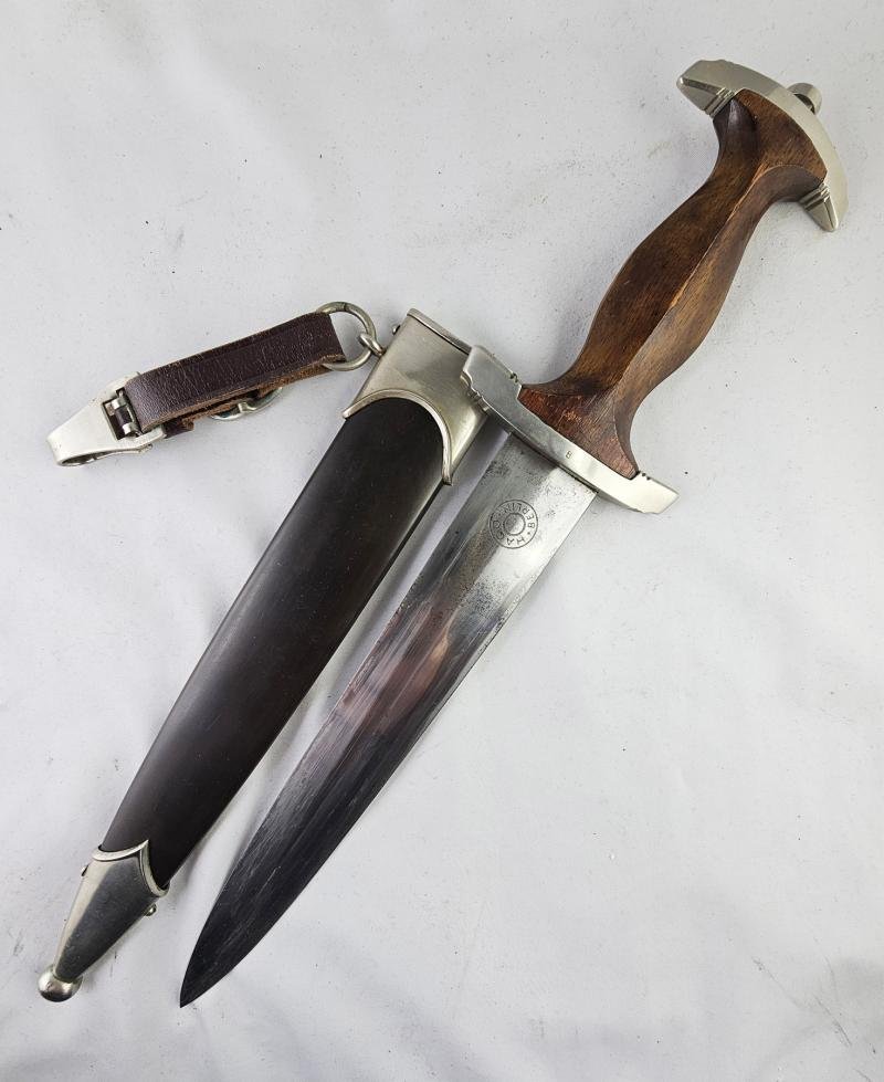 Dague SA - HACO Berlin — image 4