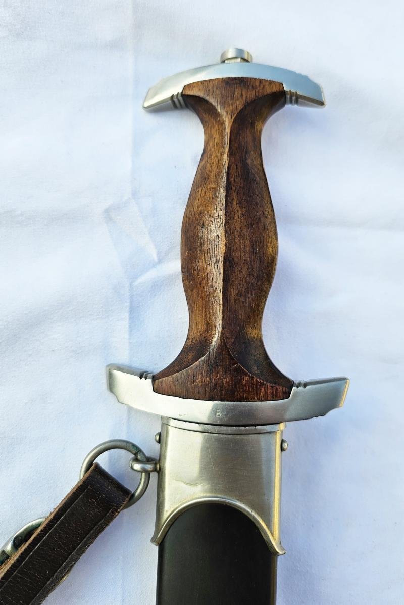 Dague SA - HACO Berlin — image 5