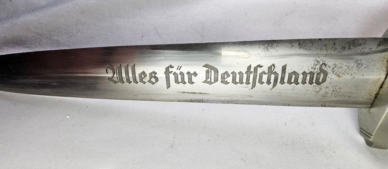 Dague SA - HACO Berlin — image 7