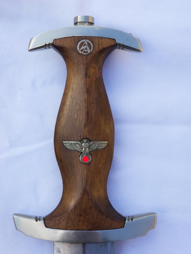 Dague SA - HACO Berlin — image 8