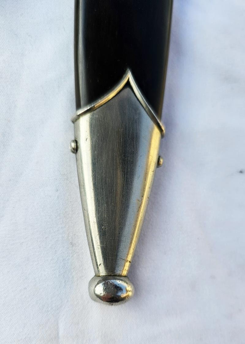 Dague SA - HACO Berlin — image 9