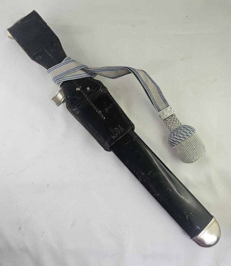 Dague DRK - DRK Hauer für Mannschaften — image 2