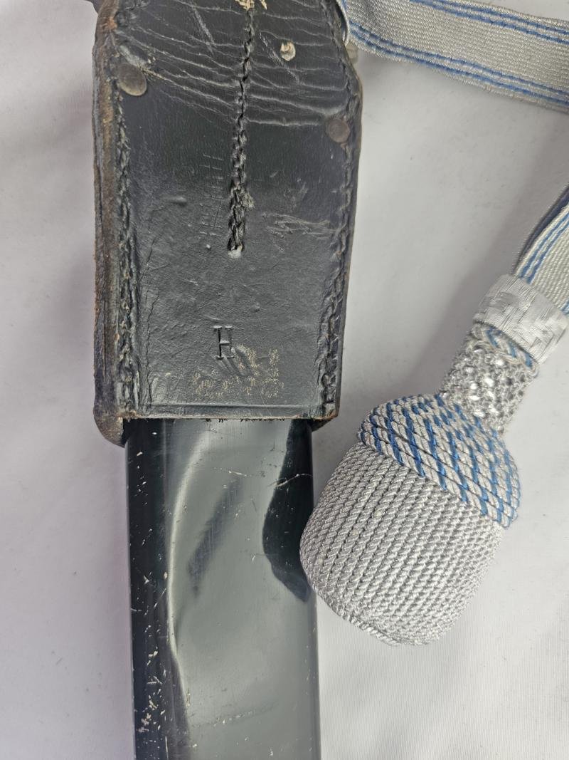 Dague DRK - DRK Hauer für Mannschaften — image 3