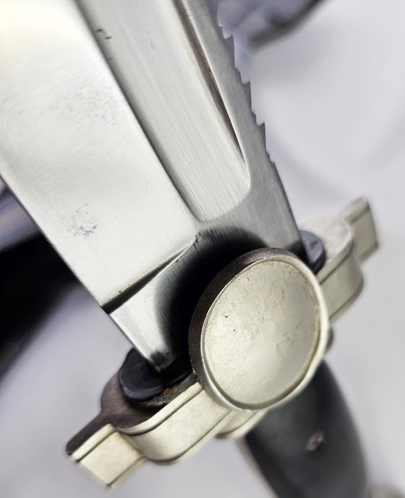 Dague DRK - DRK Hauer für Mannschaften — image 8